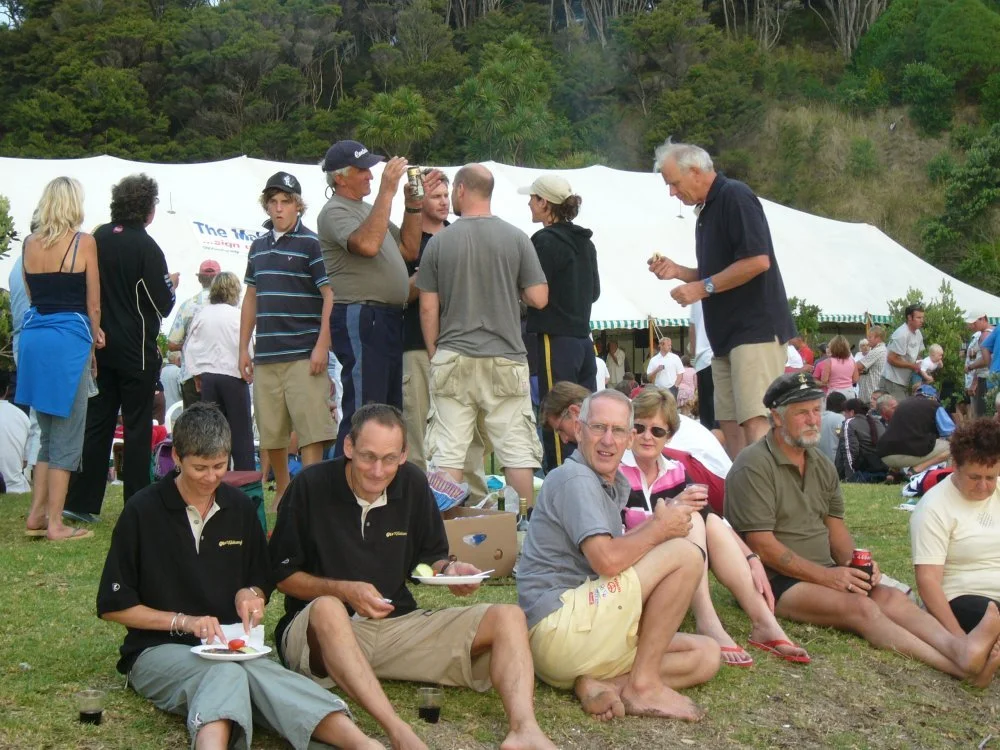 Waitangi_Auckland_Anniversary_weekend_2006_044.jpg