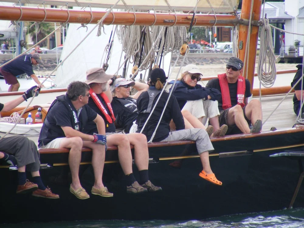 DSCF1529.jpg