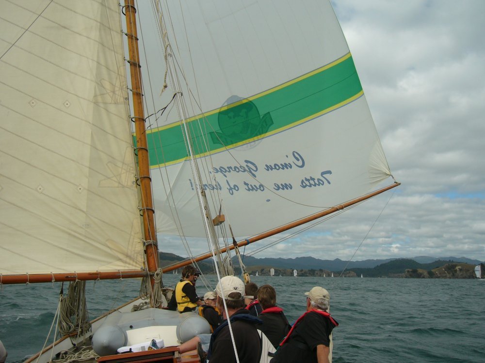 Te_Kouma_weekend_2007_016.jpg