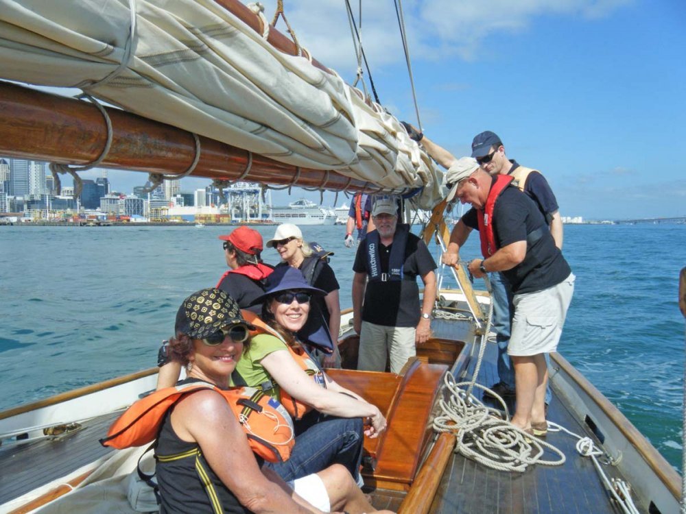 DSCF0772_edited-1.jpg