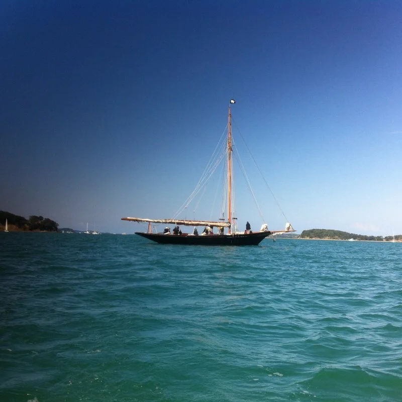 IMG_6759.jpg