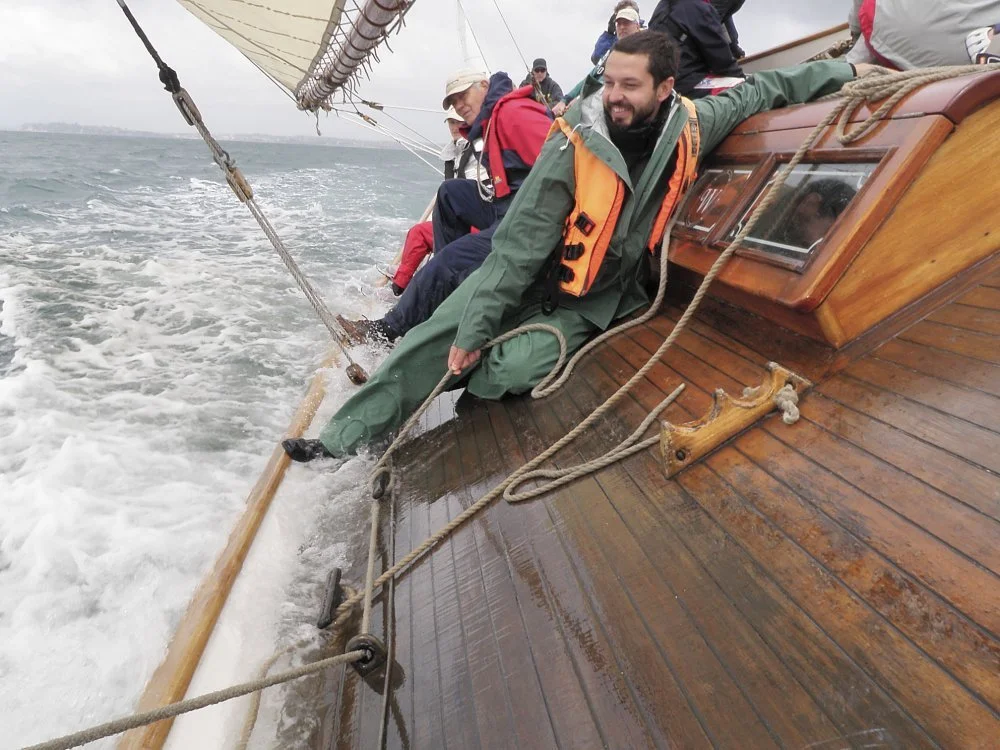 Race1_0013.jpg