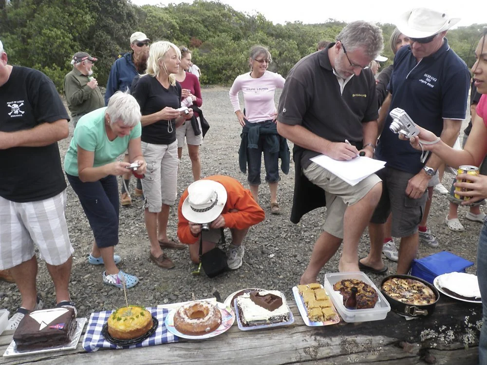 Round_Rangitoto_2010_0015.jpg