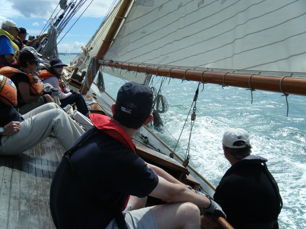DSCF1653_edited-1.jpg
