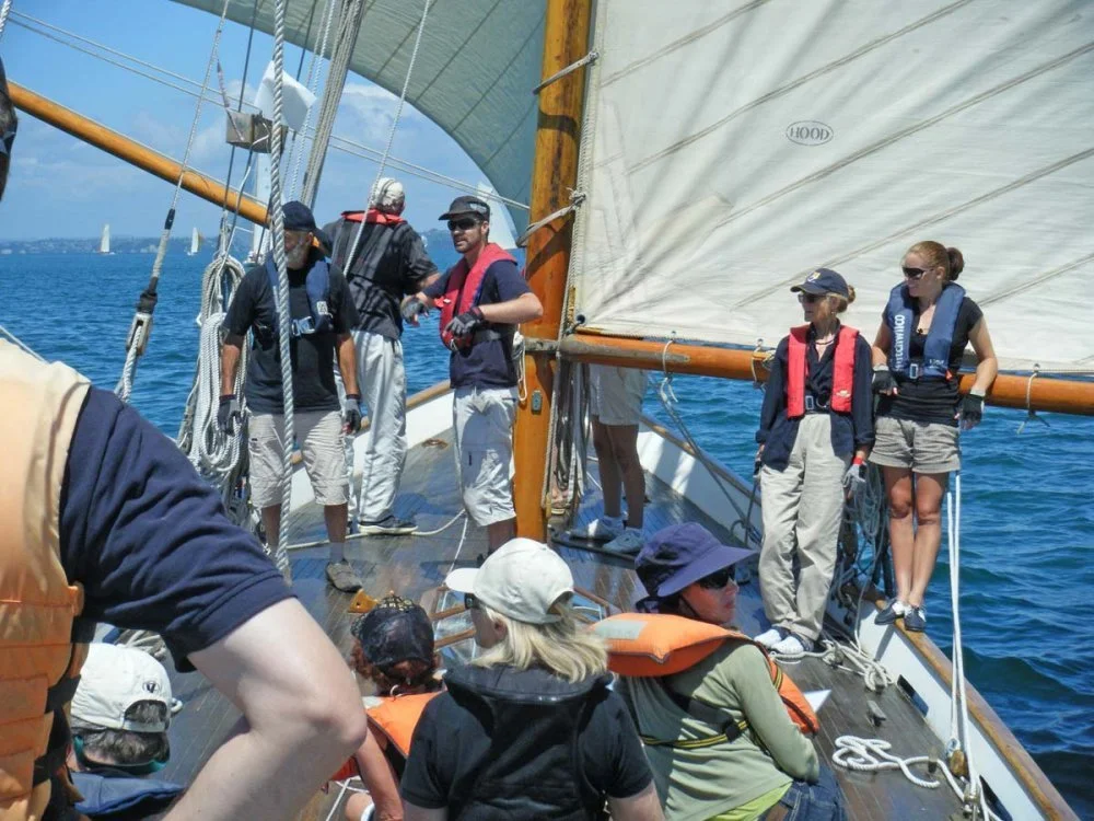 DSCF0855_edited-1.jpg