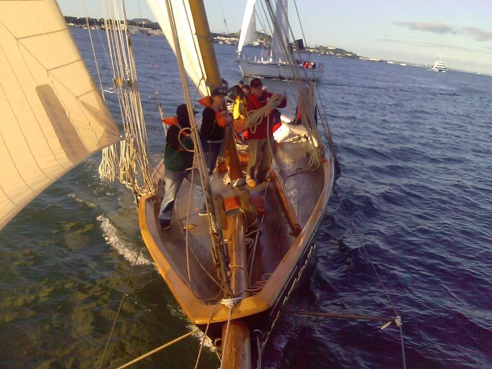 IMAG0553.jpg