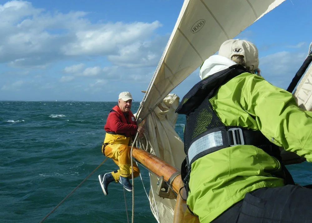 DSCF1461_edited-1.jpg