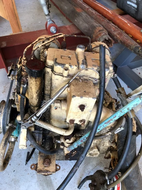 Engine4_2.jpg