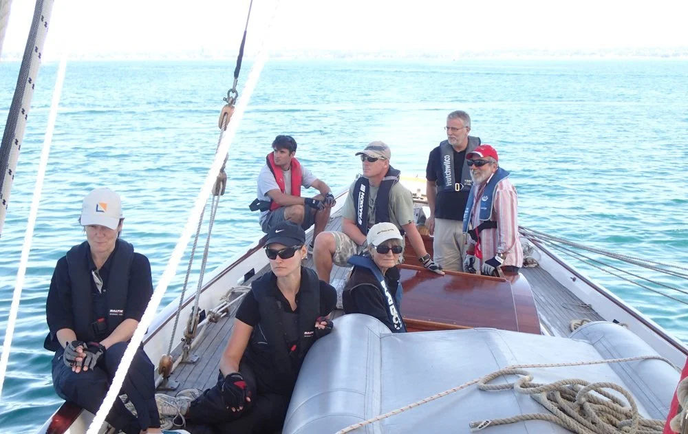 Round_Rangitoto_2011_05.jpg