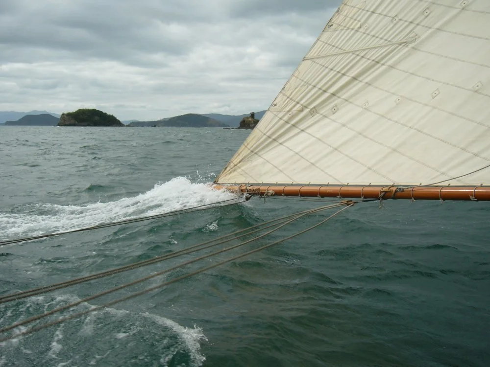 Te_Kouma_weekend_2007_018.jpg