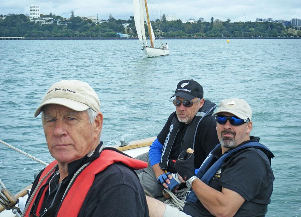 DSCF1912_edited-1.jpg