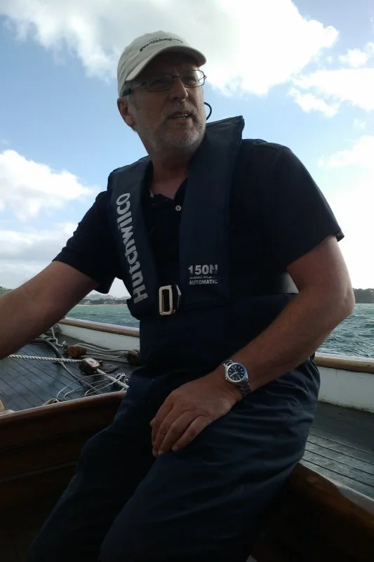 IMAG0609.jpg
