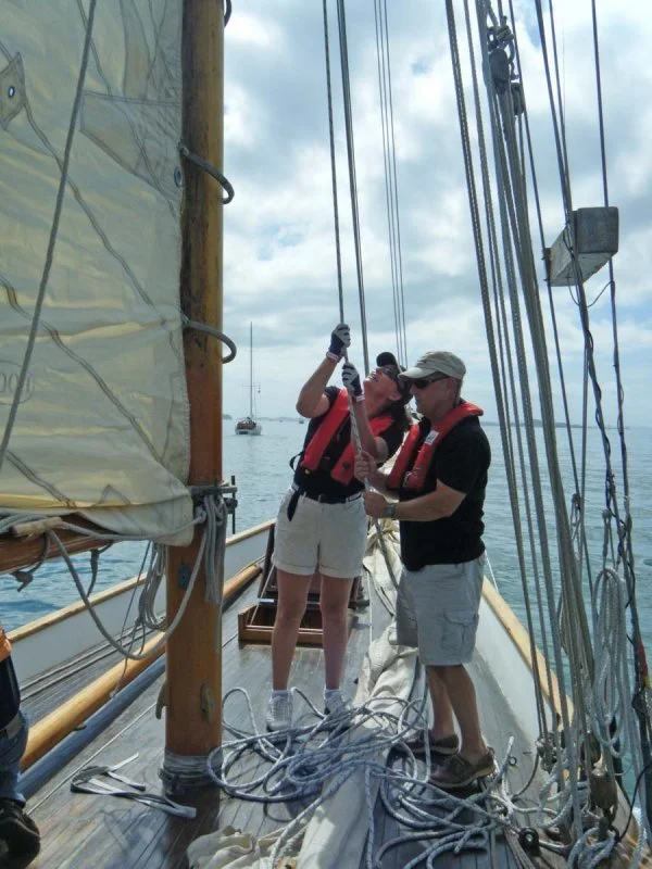 DSCF0787_edited-1.jpg