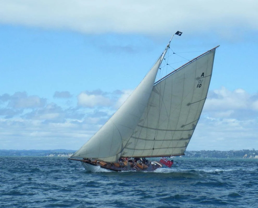 DSCF0937_edited-1.jpg