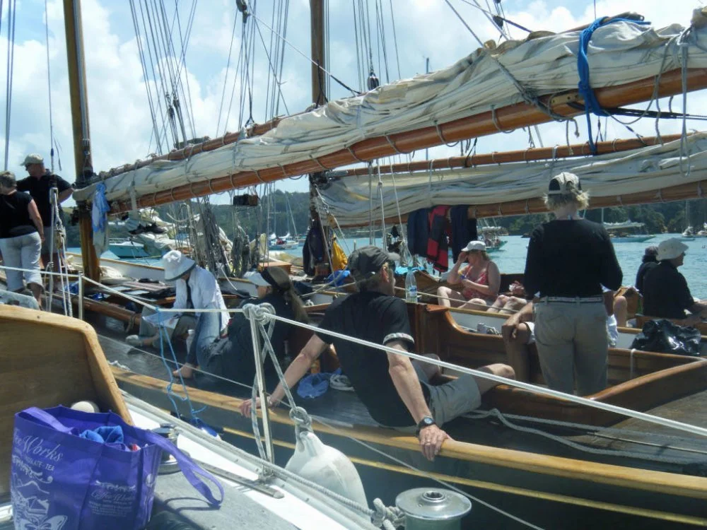 15.jpg