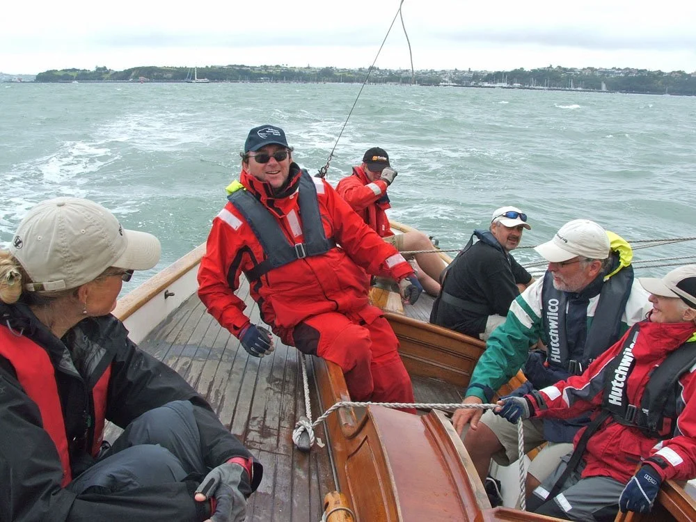 DSCF0868_edited-1.jpg