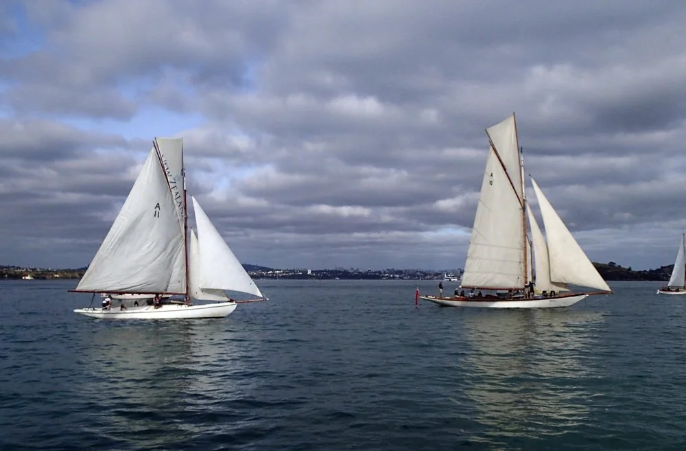 Round_Rangitoto_2011_04.jpg