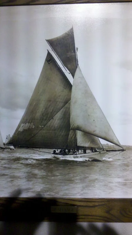 Waitangi.