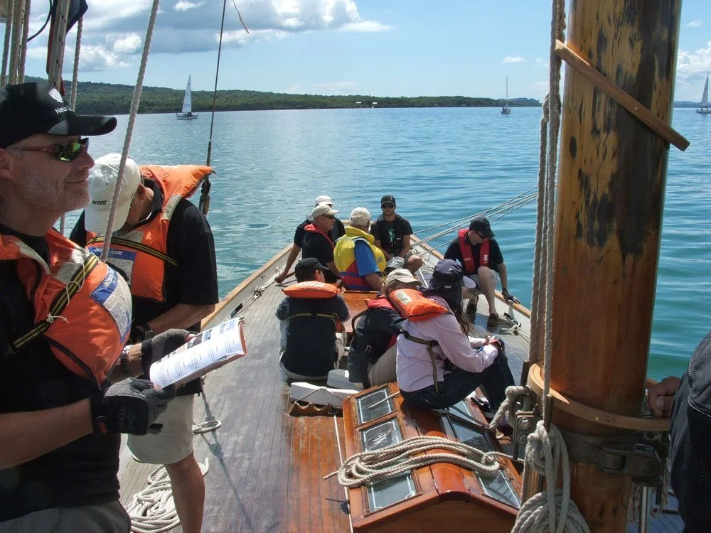 DSCF0788_edited-1.jpg