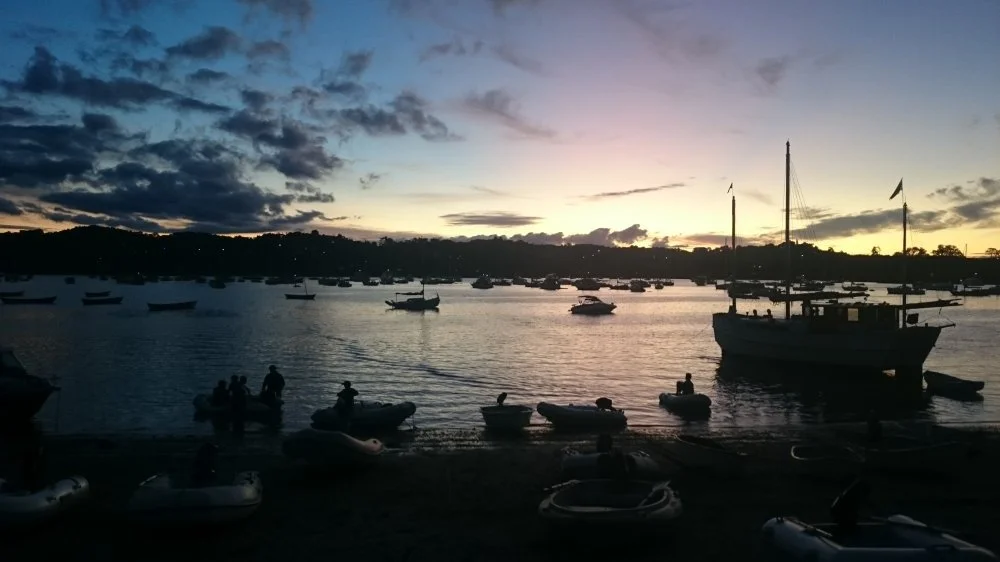 Evening_Sky.jpg