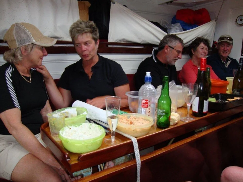 DSC00506.jpg