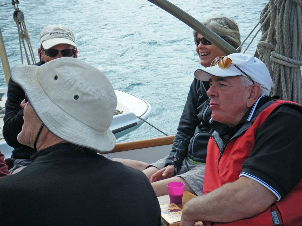 DSCF1550_edited-1.jpg