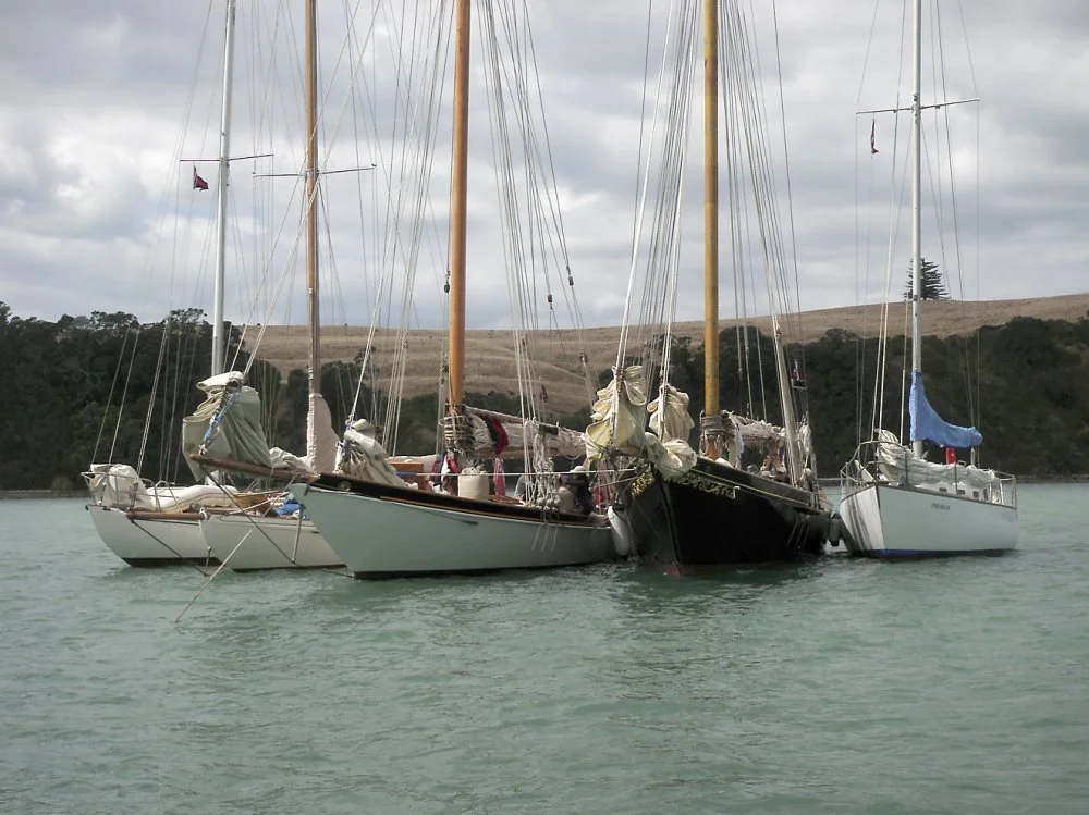 Round_Rangitoto_2010_0010.jpg