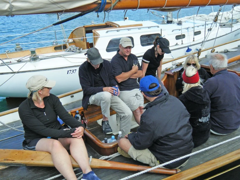 DSCF1551_edited-1_2.jpg
