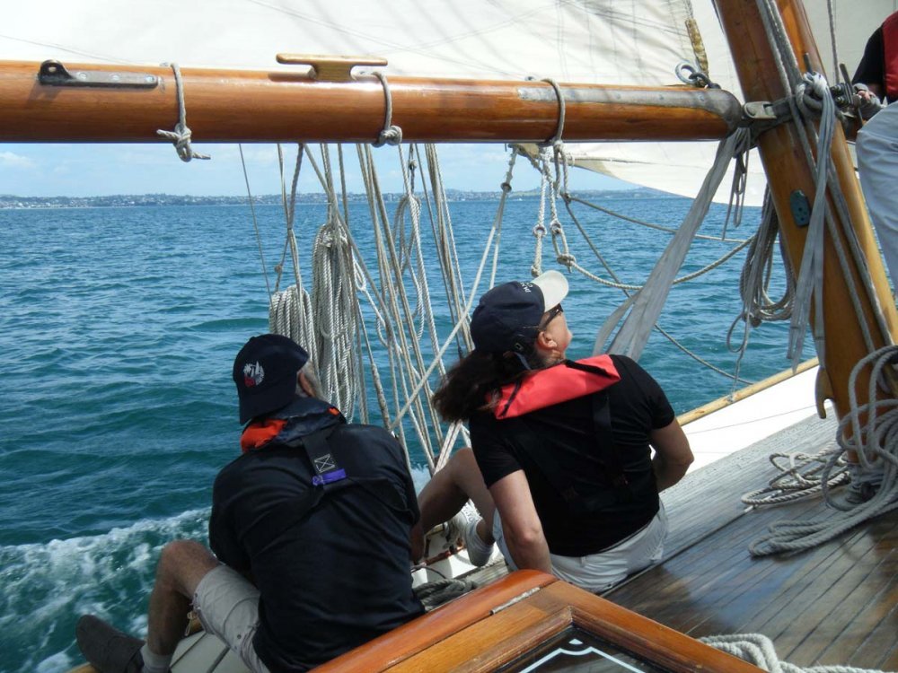 DSCF0875_edited-1.jpg
