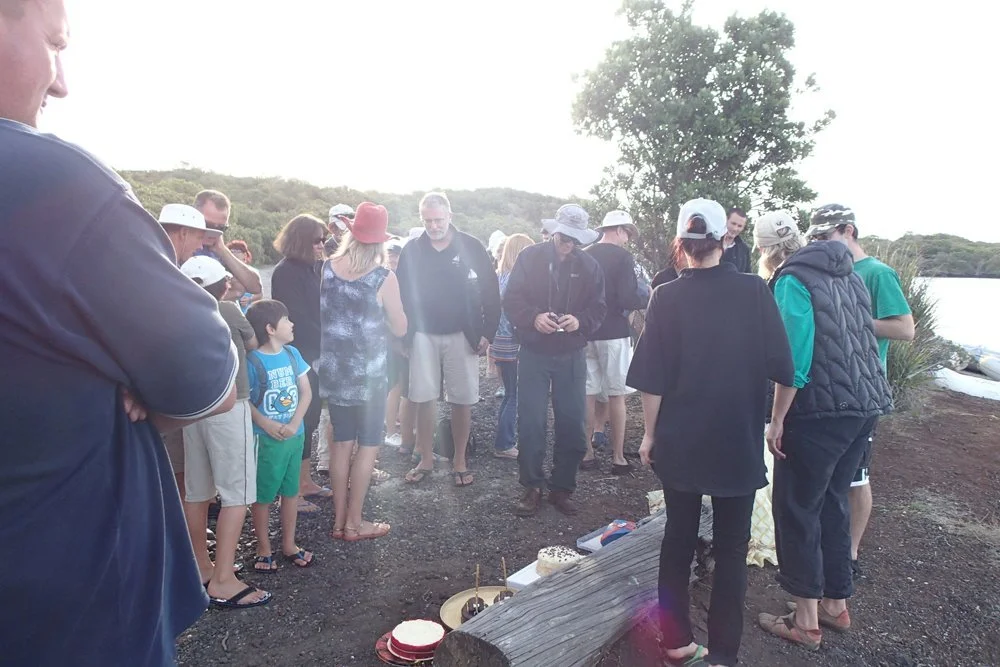 Round_Rangitoto_2011_11.jpg