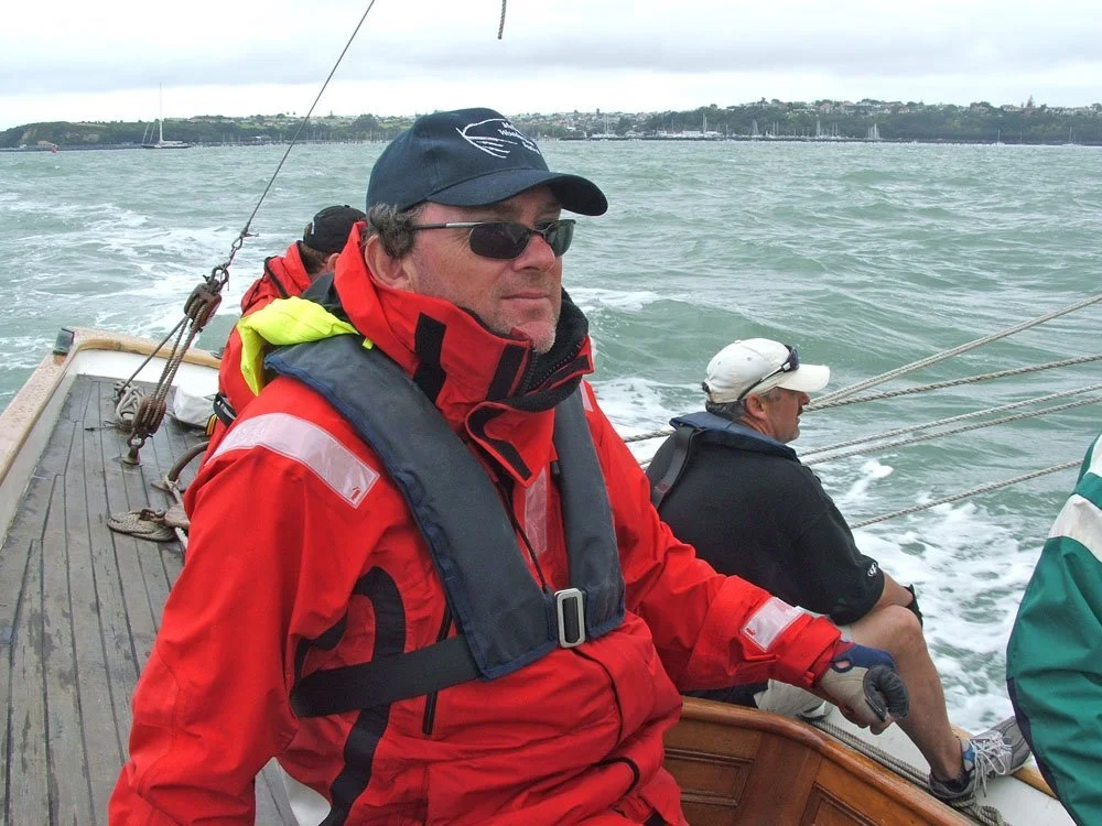 DSCF0865_edited-1.jpg