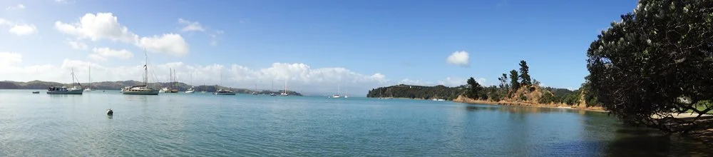 panorama_bay.jpg