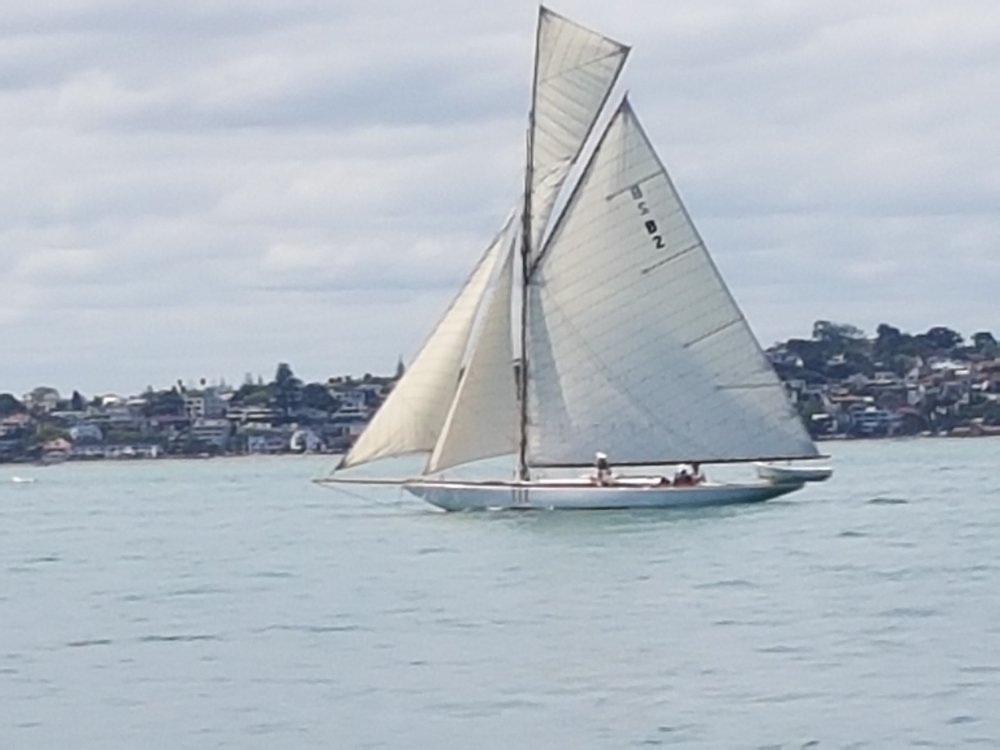 20161203_110813.jpg