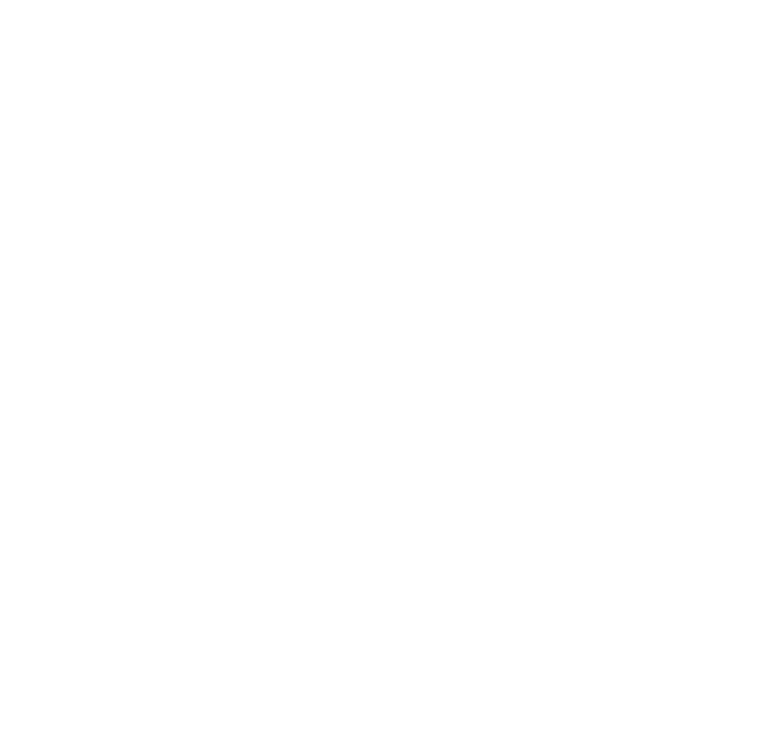 InLife Wellness Balcatta