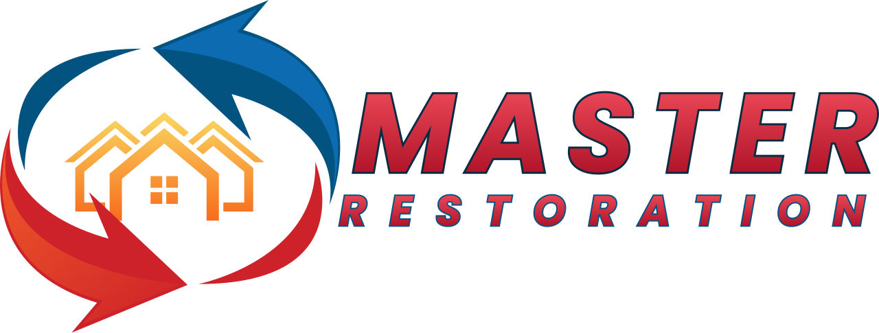Master Restoration 