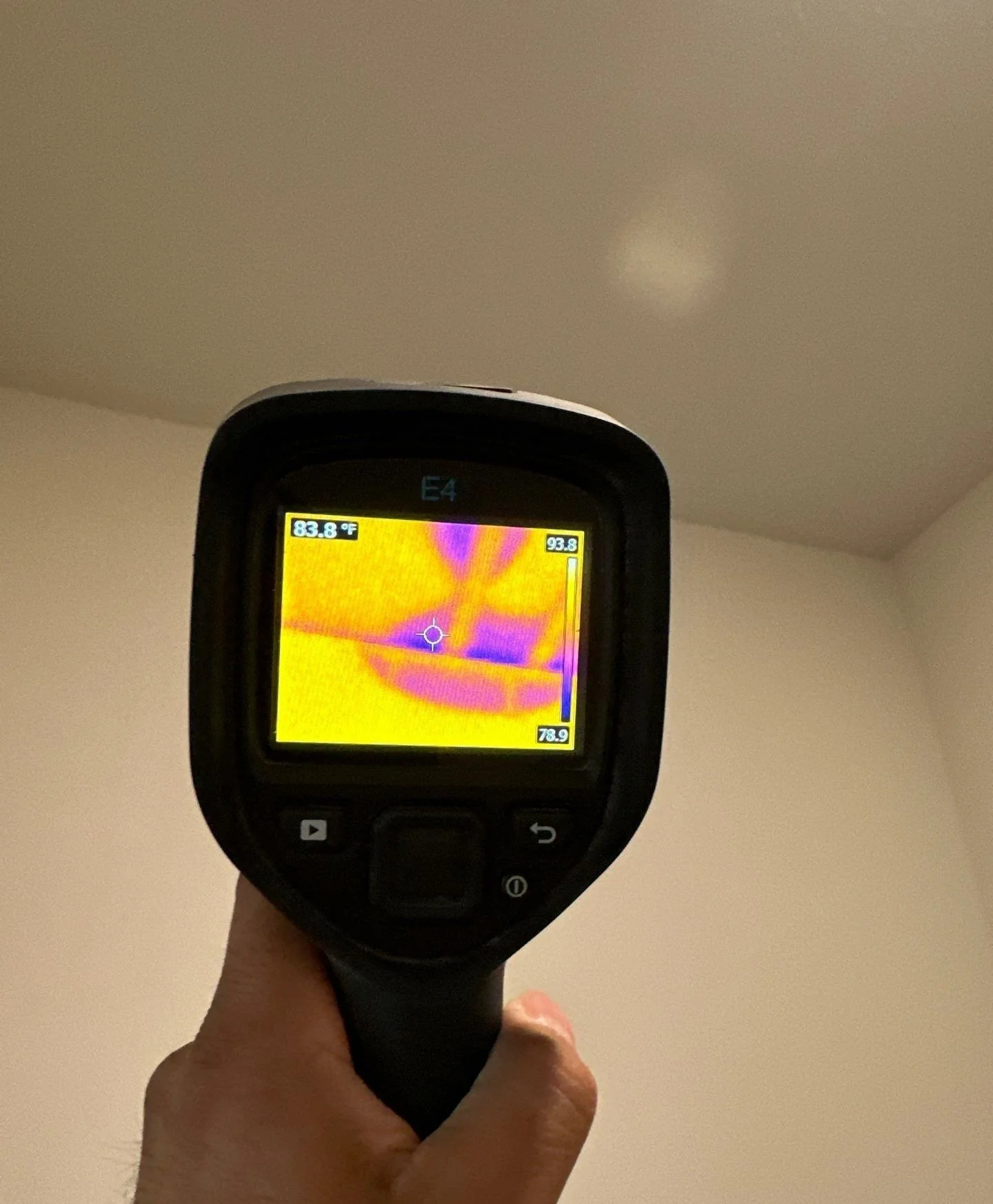 water-damage-mold-remediation