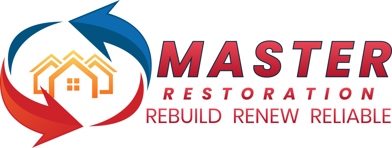 Mold-removal-company-Seattle