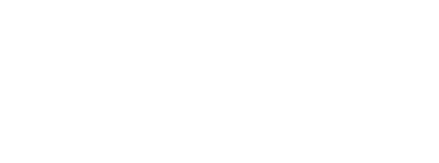 United Plant and Excavations