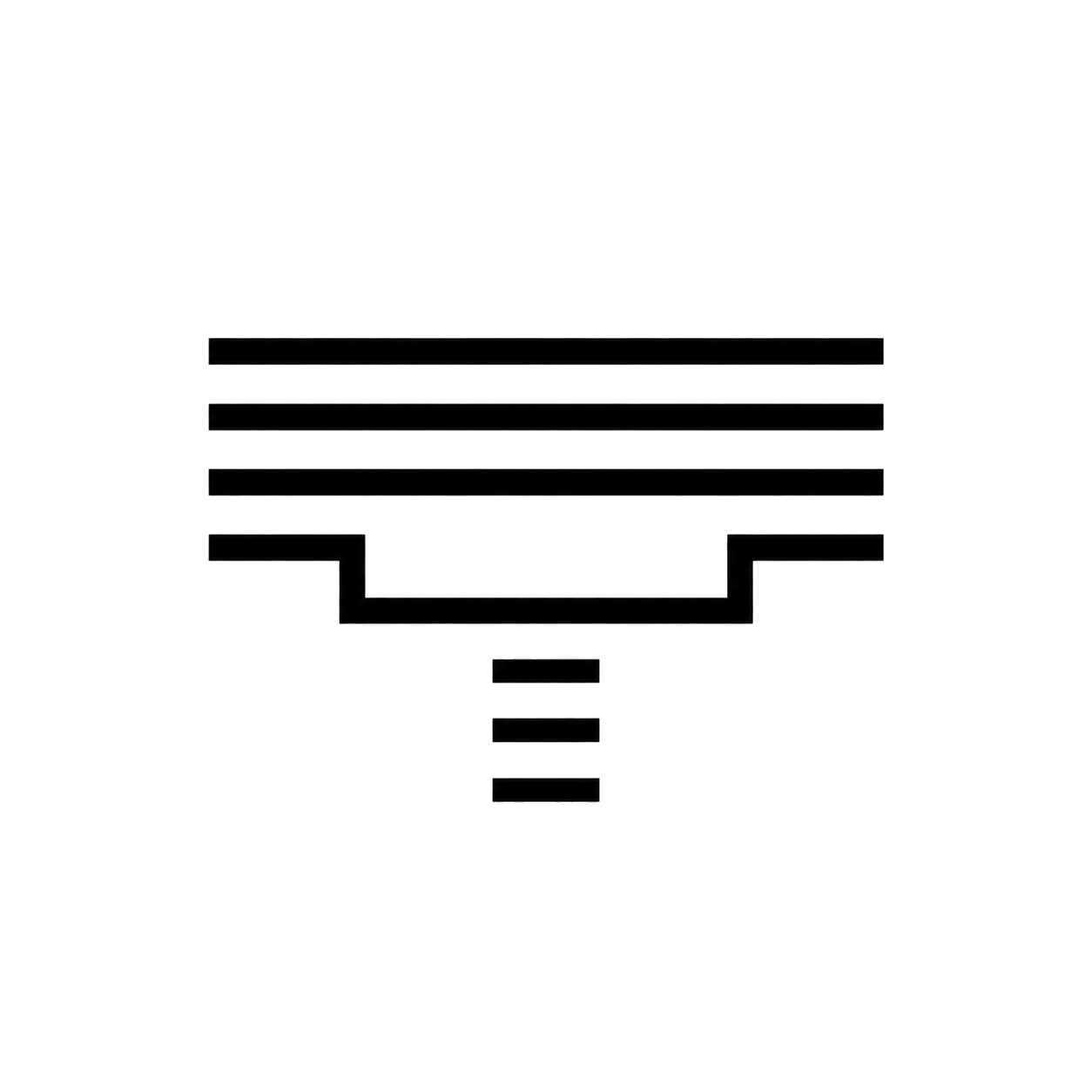 Drainage & Stormwater