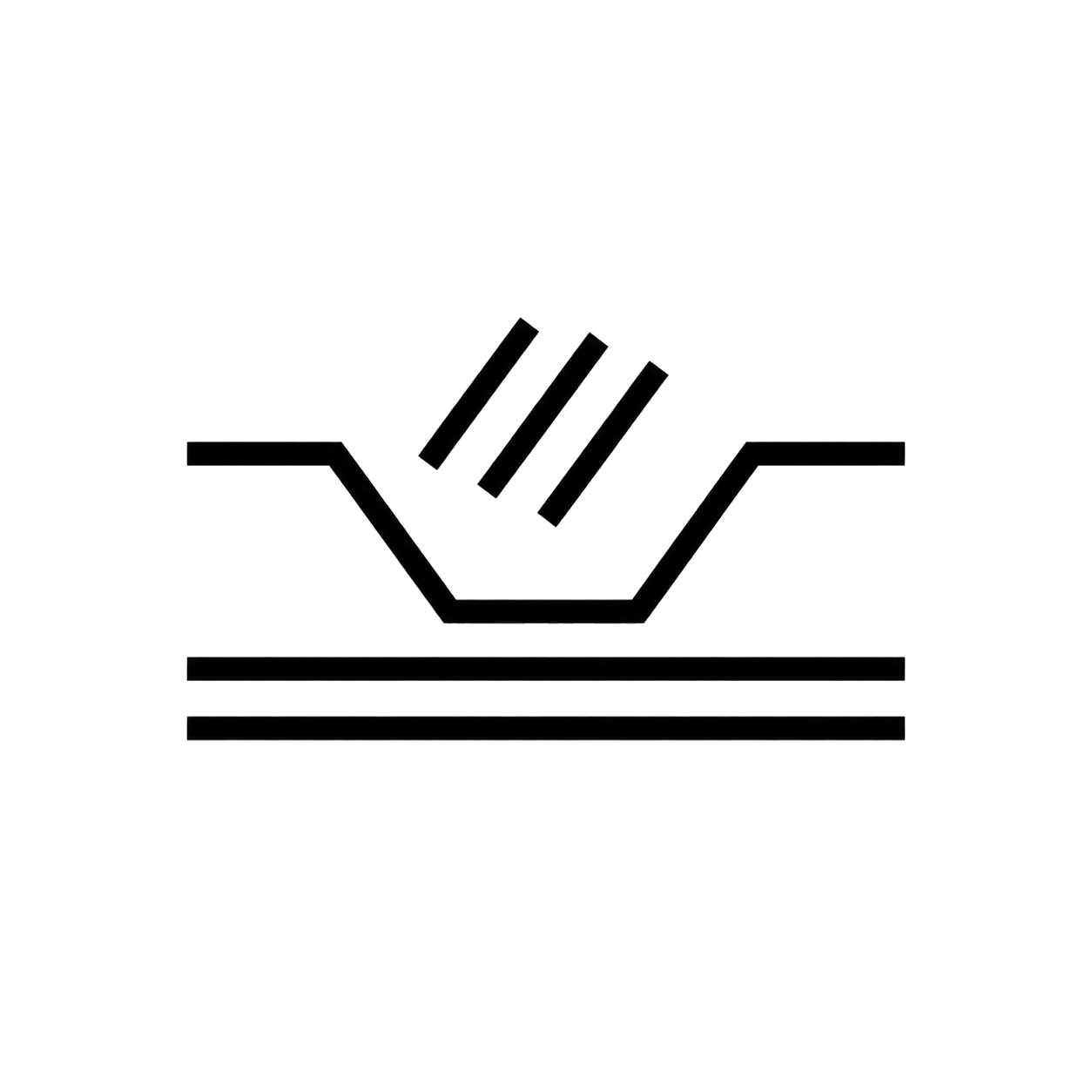 Earthworks & Site Preparation