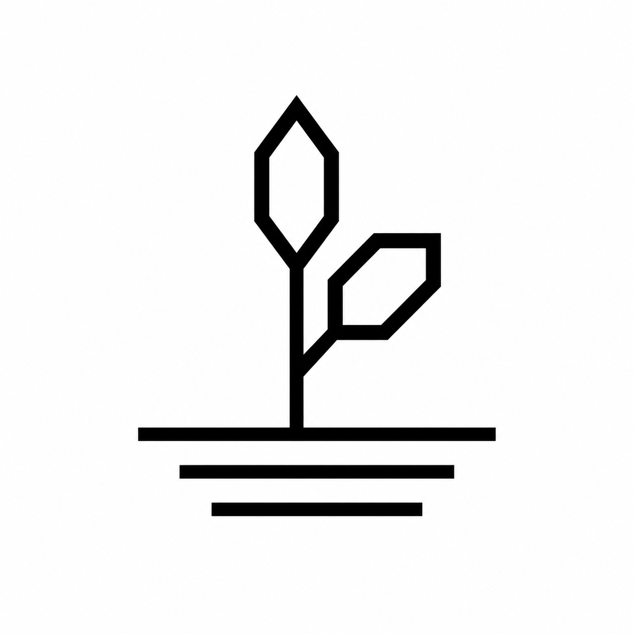Vegetation Clearing & Rehabilitation