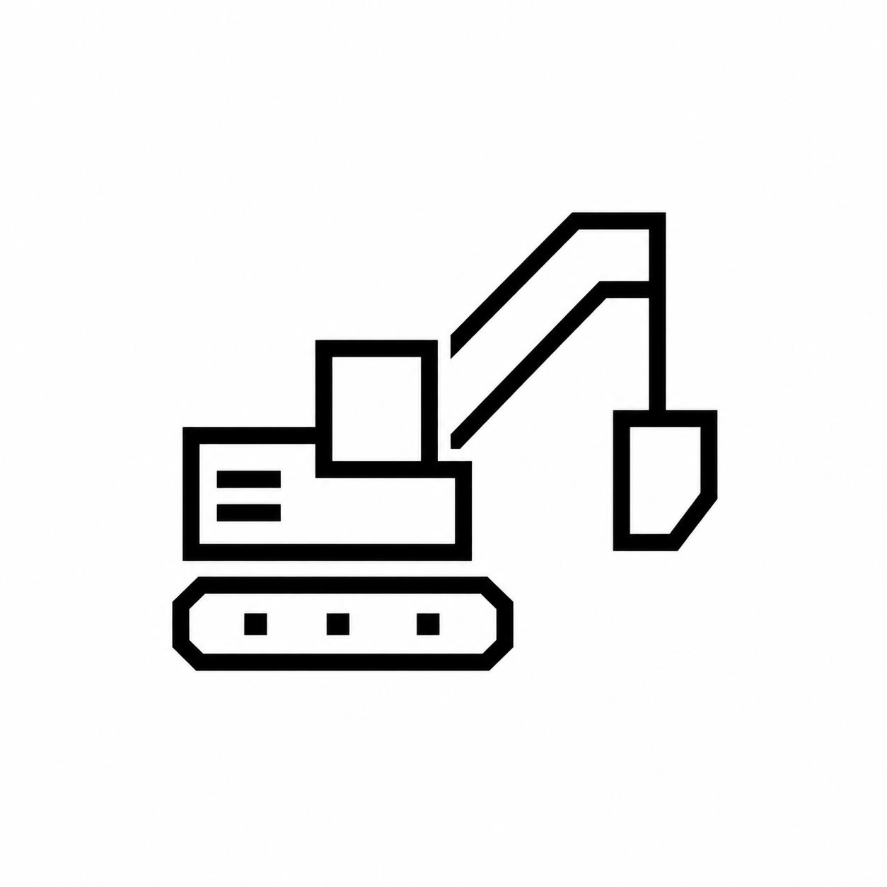 Plant & Machinery