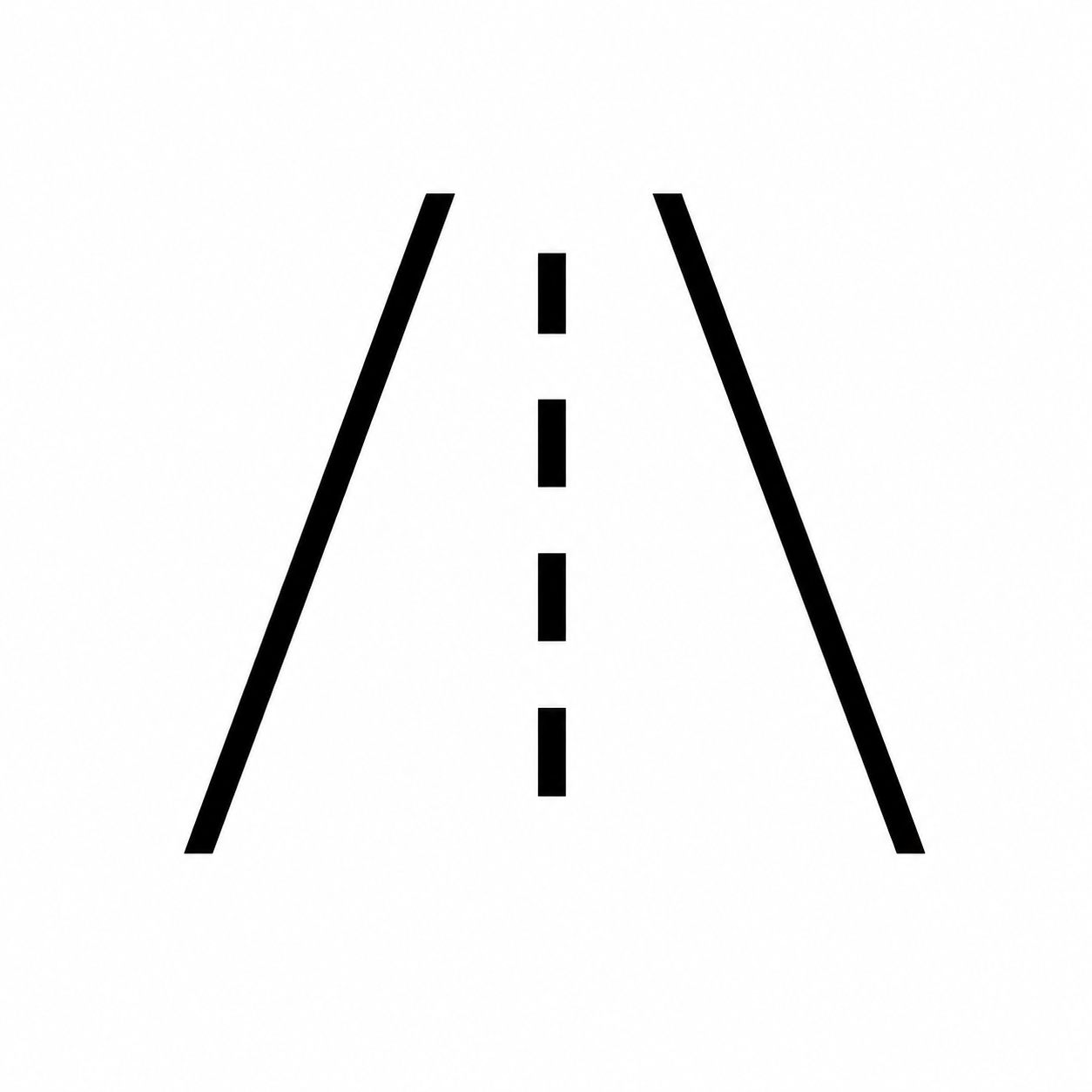 Roads & Infrastructure