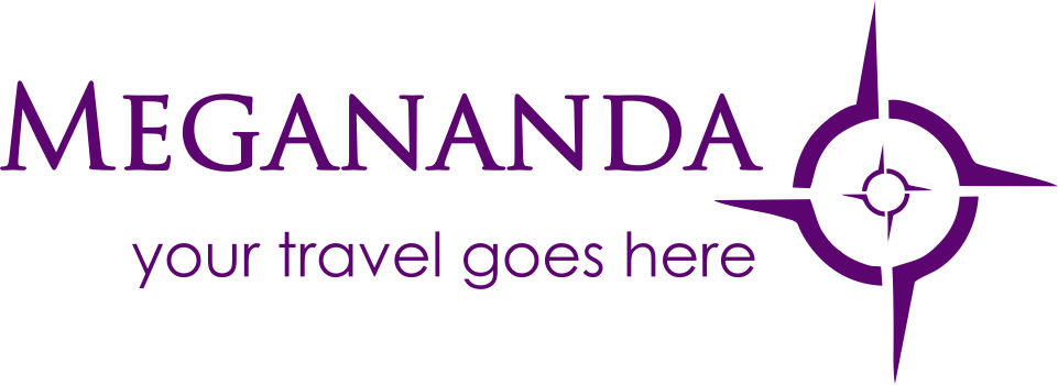 Megananda Travel