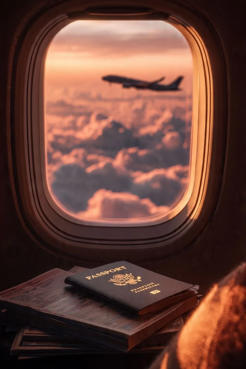 Flights