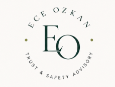 Strategic Trust &amp; Safety &amp; Platform Governance Advisory