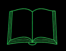Content & Product Policy