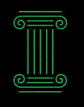 Regulatory Readiness