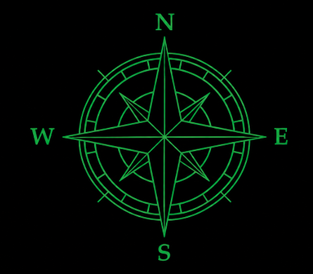 Strategic Advisory