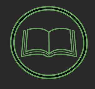 Content & Product Policy